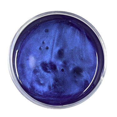 Blue Violet
